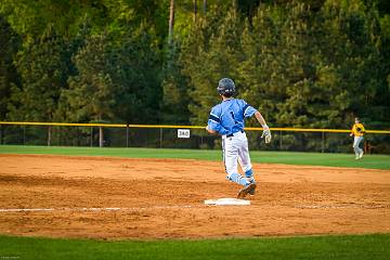 PO2BaseballvsGreenwood 321